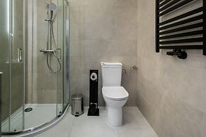 RentPlanet - Szymony