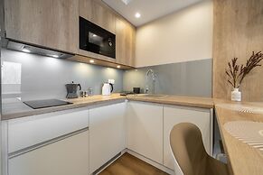 RentPlanet - Szymony