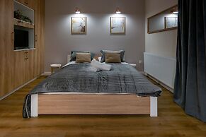 RentPlanet - Szymony