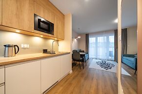 RentPlanet - Szymony