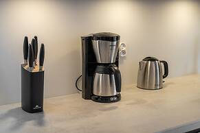 RentPlanet - Szymony