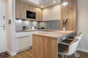 RentPlanet - Szymony