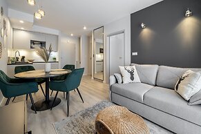 RentPlanet - Szymony