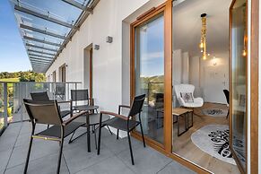 RentPlanet - Szymony