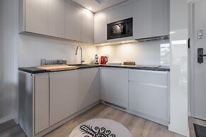 RentPlanet - Szymony