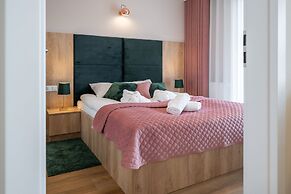 RentPlanet - Szymony