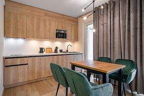 RentPlanet - Szymony