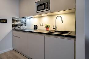 RentPlanet - Szymony