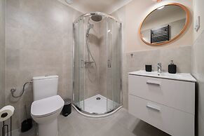 RentPlanet - Szymony