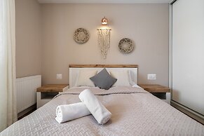 RentPlanet - Szymony