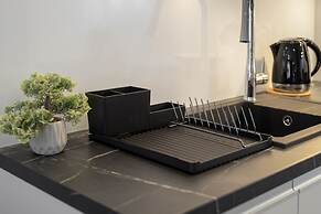 RentPlanet - Szymony