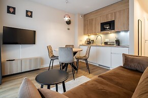 RentPlanet - Szymony