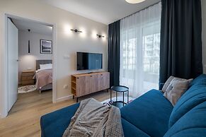 RentPlanet - Szymony