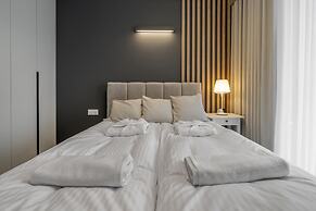 RentPlanet - Szymony