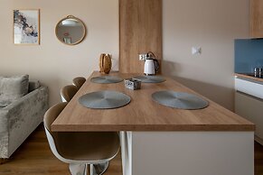 RentPlanet - Szymony