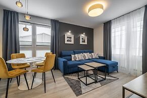 RentPlanet - Szymony