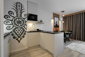 RentPlanet - Szymony