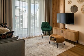 RentPlanet - Szymony