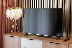 RentPlanet - Szymony