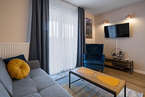 RentPlanet - Szymony