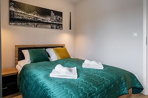 RentPlanet - Szymony