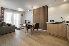 RentPlanet - Szymony