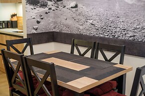 RentPlanet - Szymony