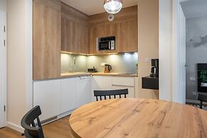 RentPlanet - Szymony