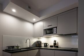 RentPlanet - Szymony