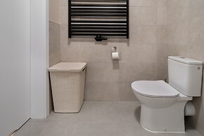 RentPlanet - Szymony