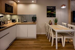 RentPlanet - Szymony