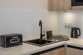 RentPlanet - Szymony