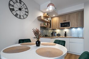 RentPlanet - Szymony