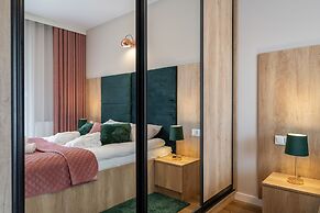 RentPlanet - Szymony