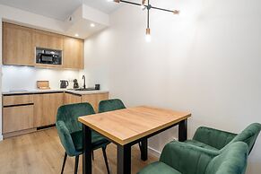 RentPlanet - Szymony