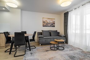 RentPlanet - Szymony