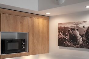 RentPlanet - Szymony