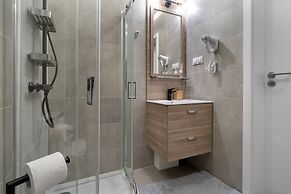 RentPlanet - Szymony