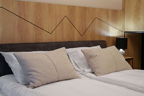 RentPlanet - Szymony