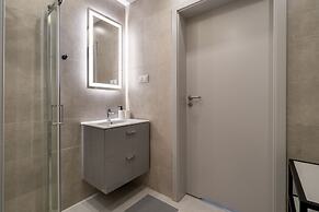 RentPlanet - Szymony