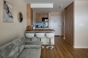 RentPlanet - Szymony