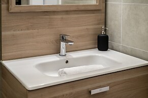 RentPlanet - Szymony