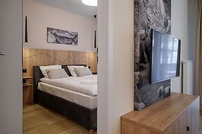 RentPlanet - Szymony