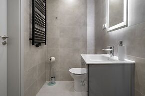 RentPlanet - Szymony