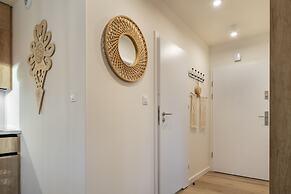 RentPlanet - Szymony