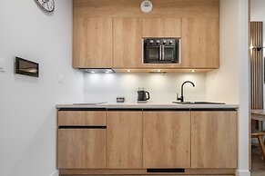 RentPlanet - Szymony