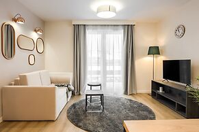 RentPlanet - Szymony