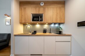 RentPlanet - Szymony