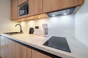 RentPlanet - Szymony