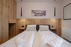 RentPlanet - Szymony